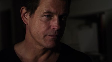 ��������������� ����������� / The Philadelphia Experiment (2012/HDRip/1400MB)