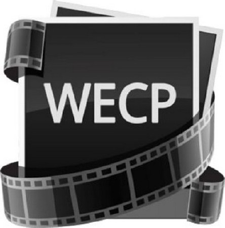 Windows Essentials Codec Pack 4.3