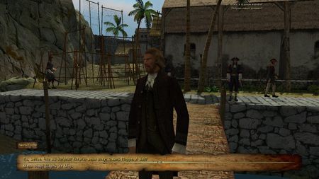 �������: ������� ��� (v 1.0.4u2/�������o �� 27.12.2012/Rus) RePack by Fenixx