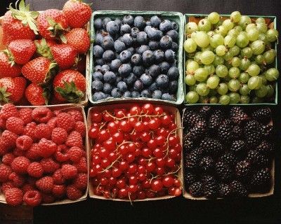 �����-����� ��� � ���������� (����������)