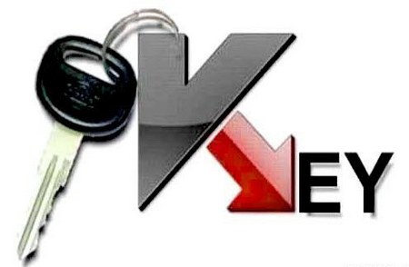 ������ ������� ��� ��������� ����������� �� 27.12.2012 (black list 27.12.2012/RUS)