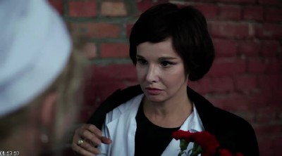 ��������� ������ ���� (2012/DVDRip/1400mb)