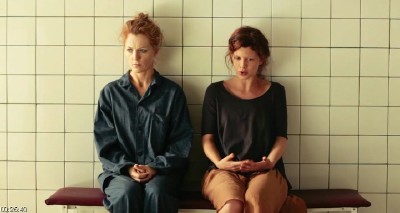 ����� ���� (2012/DVDRip/1400mb)