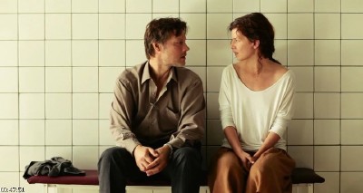 ����� ���� (2012/DVDRip/1400mb)