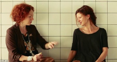 ����� ���� (2012/DVDRip/1400mb)