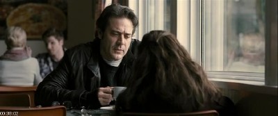 �������� ��������� / The Possession (2012/DVDRip/1400mb)