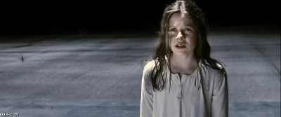 �������� ��������� / The Possession (2012/DVDRip/1400mb)