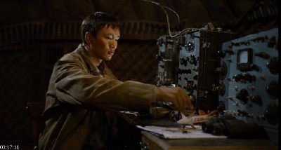 �������� (2011/DVDRip)