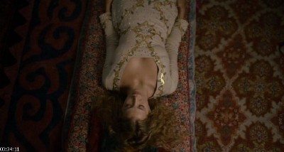 �������� (2011/DVDRip)