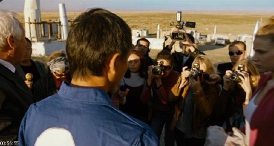 �������� (2011/DVDRip)