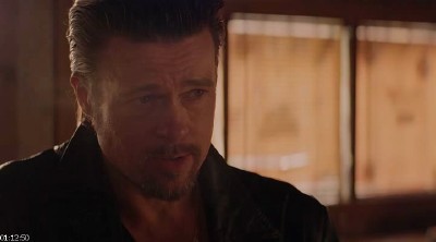 ���������� ������ / Killing Them Softly (2012/DVDRip/1400mb)