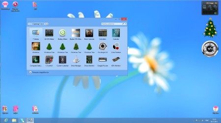 Windows 8x64 Enterprise UralSOFT v.1.19