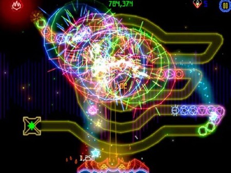 Luxor: The King's Collection 11-in-1 (2012/PC/Rus/Eng)