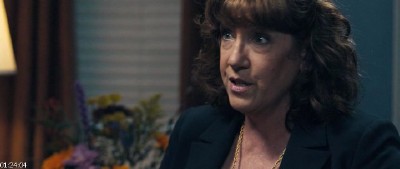 ����������� ������������ / Compliance (2012/HDRip/1400mb)