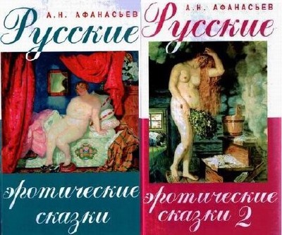 ������� ����������� ������ (� 2-� ������/2008)  PDF