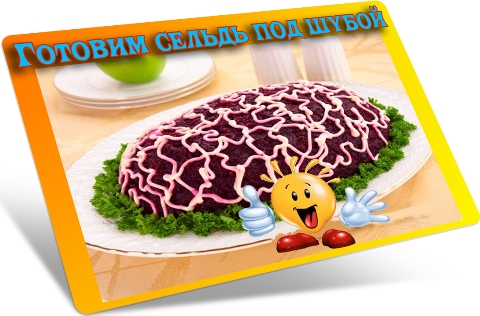 ������� ������ ��� ����� (2012) DVDRip