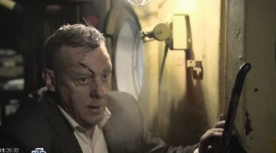 ������ ����� (2012/SATRip)