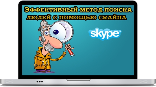 ����������� ����� ������ ����� � ������� ������ (2012) DVDRip