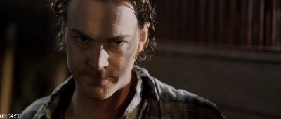 ���������� / Extracted (2012/HDRip/700mb)