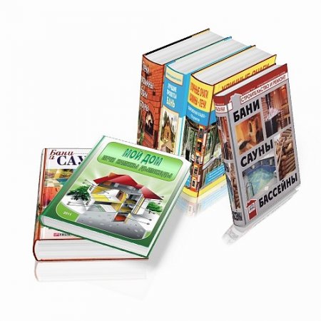 �������������� ��� ����, �����, ����� � �������.  ��������� �� 15 ����