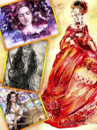 ������� �������� - ���������� ������������� ���������