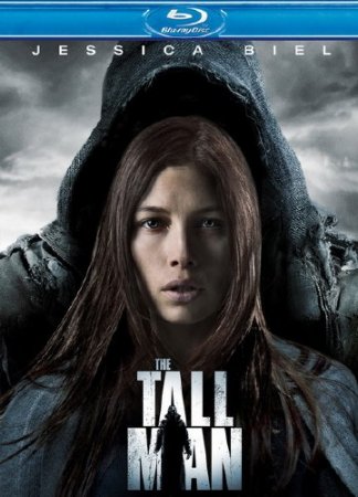 ������� / The Tall Man (2012) HDRip