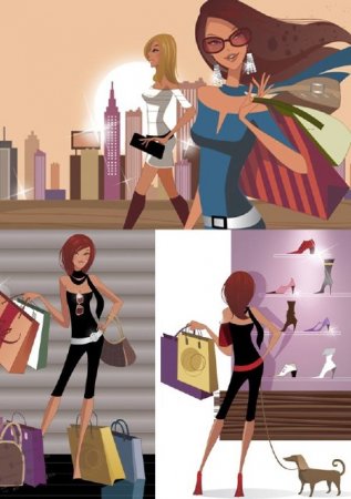 ������� � ������� � ������� (����� ������)