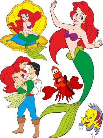 ��������� ������, ��������� � ������ ����� ������������ ����������� � �������