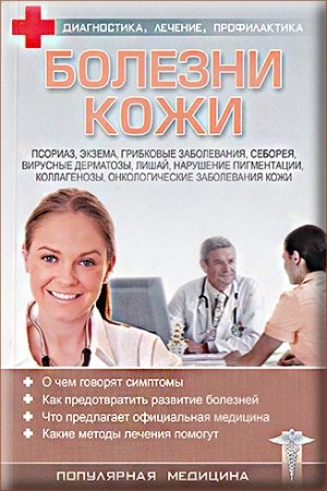 ������� ���� 