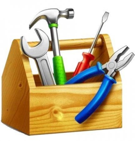 TweakNow WinSecret 2012 4.2.5 Rus
