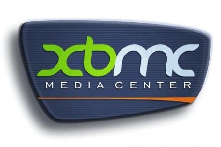 XBMC Media Center 12.0 RC2 + Portable