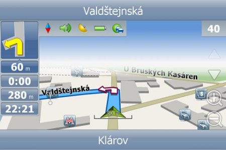 Navitel 5.5.1.563 ��� ��������������� �� ���� WinCE v5-6 PNA + ��� ������� ��. ����� Q3-2012 (20.12.2012/ENG/RUS/UKR)