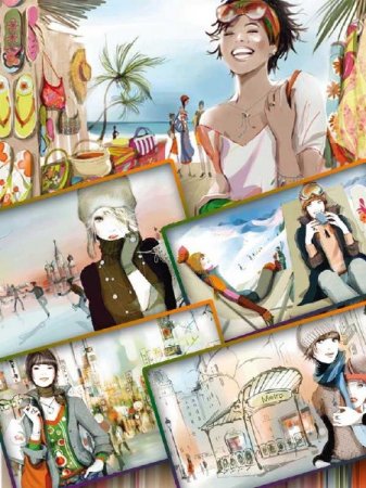 ��������� ���� � ������� (����� ���������)