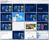 ��������� ����� � Windows 8 (2012)