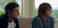 ������ ������� / A beer tale (2012) DVDRip
