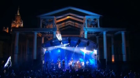 ������� ����� ���� - ����� (2012) WEBRip