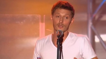 ������� ����� ���� - ����� (2012) WEBRip