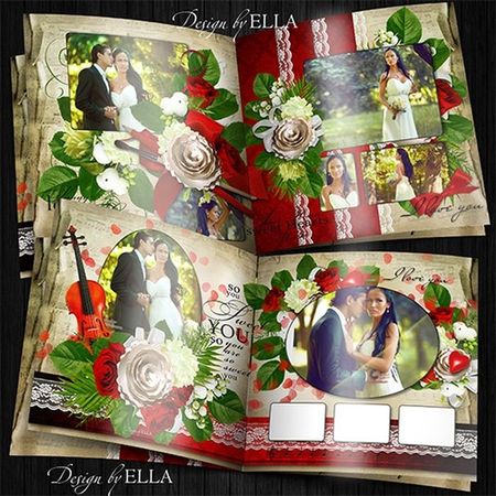 ������������� ��������� �� ��� ��.���������-����� (ELLA)