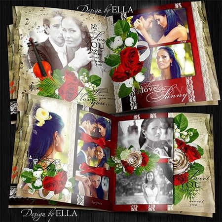 ������������� ��������� �� ��� ��.���������-����� (ELLA)