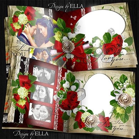 ������������� ��������� �� ��� ��.���������-����� (ELLA)