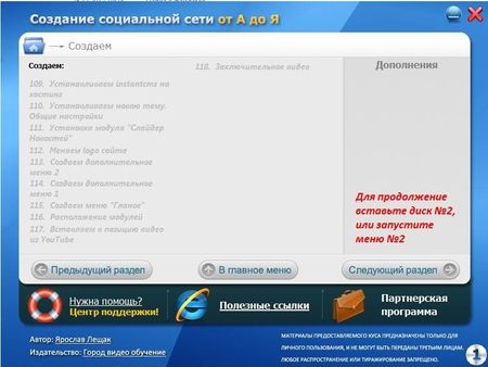 �������� ���������� ���� �� � �� � (2012) �������������� ����