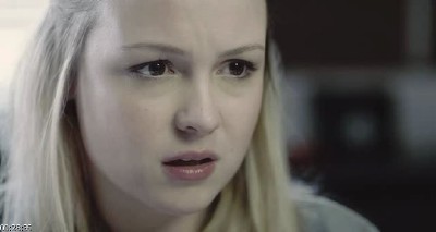 ���������� / Offender (2012/HDRip/700mb)