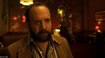 � ������ ���� ���� / John Dies at the End (2012/HDRip/700mb)