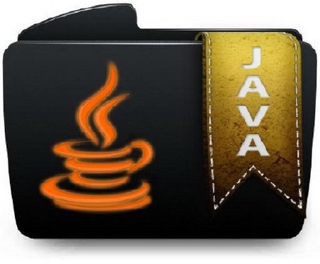 Java SE Runtime Environment 7 Update 12 Dev Build b08 Multi/