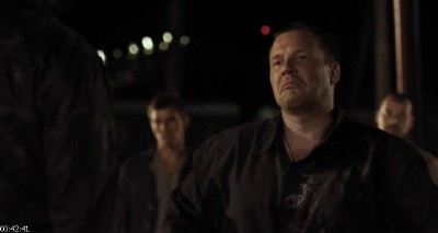 ������ (2012/SATRip/1400mb)