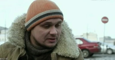 ����� ����� � ������� ���� (2012/SATRip/1400mb)