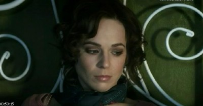 ����� ����� � ������� ���� (2012/SATRip/1400mb)