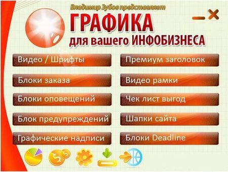 ��������� ������� ��� ������ ����������� (2012) ISO