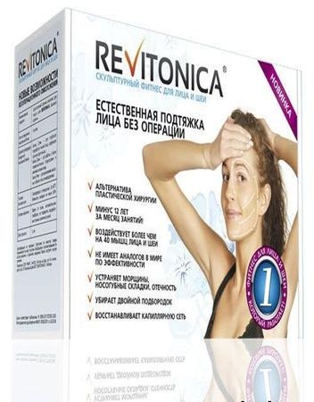 .      (2011/DVDRip) 