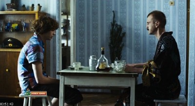 ����.com (2012/SATRip/1400mb)